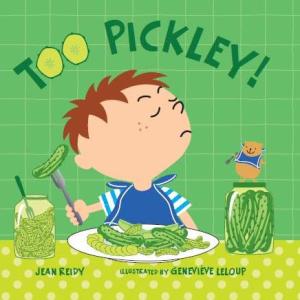 Too-Pickley-cover
