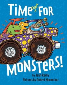 Time-Out-for-Monsters-cover