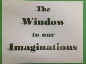 The-Window-to-Our-Imagination