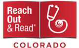 reach_out_and_read_logo