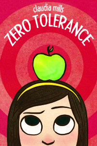Zero-Tolerance-Cover
