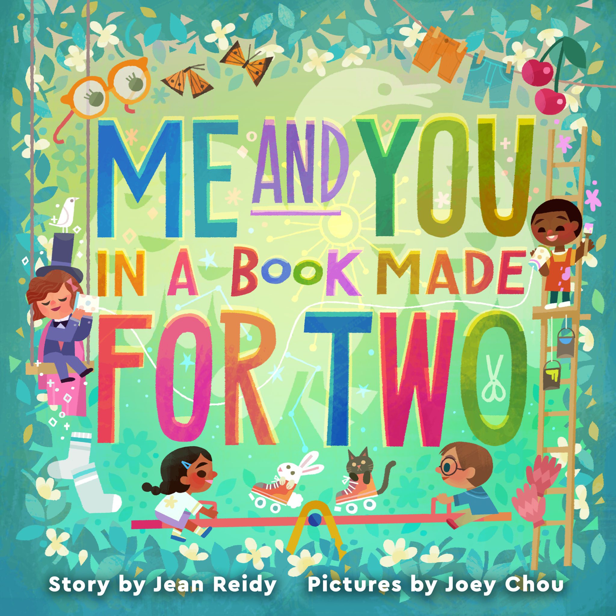 cover-reveal-me-and-you-in-a-book-made-for-two-jean-reidy-children